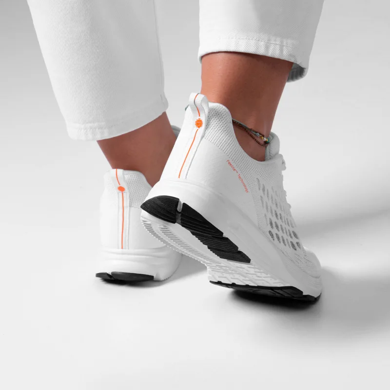 Breelite slika 1